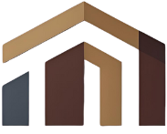 RAYA Builders Logo